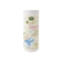 ENFANT Organic Plus Natural Care Baby Powder 1