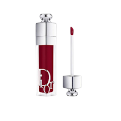 Dior Addict Lip Maximizer