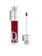Dior Dior Addict Lip Maximizer 1
