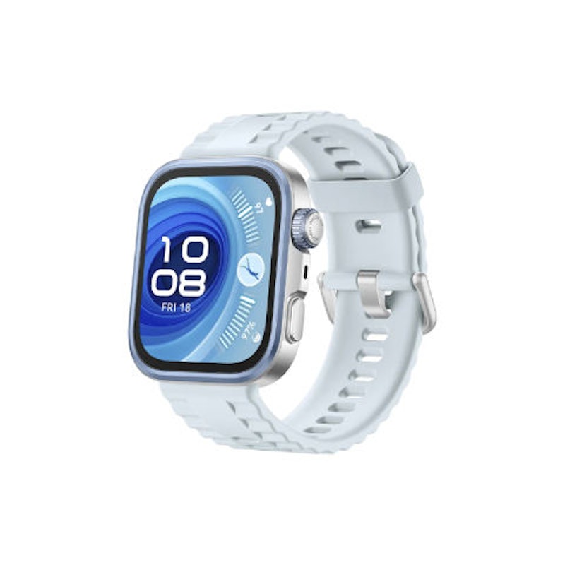 Watch Fit 4 Pro 1