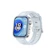 Huawei Watch Fit 4 Pro 1