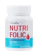 Giffarine วิตามินเตรียมตั้งครรภ์ Nutri Folic 1