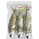 แม่จำปี ของฝากปราณบุรี ปลาทูหอม 1