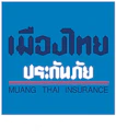 ประกันเดินทางต่างประเทศ