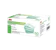 3M Nexcare Green Medical Mask 1