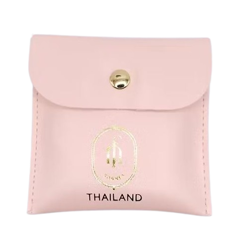 กำไลหินรุ่น เรดไทเกอร์อาย 4