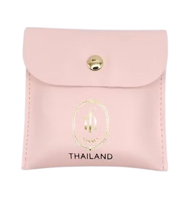กำไลหินรุ่น เรดไทเกอร์อาย 4