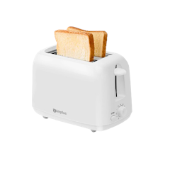Toaster