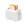 Simplus Toaster 1