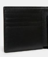 3-In-1 Wallet In Signature Canvas 3