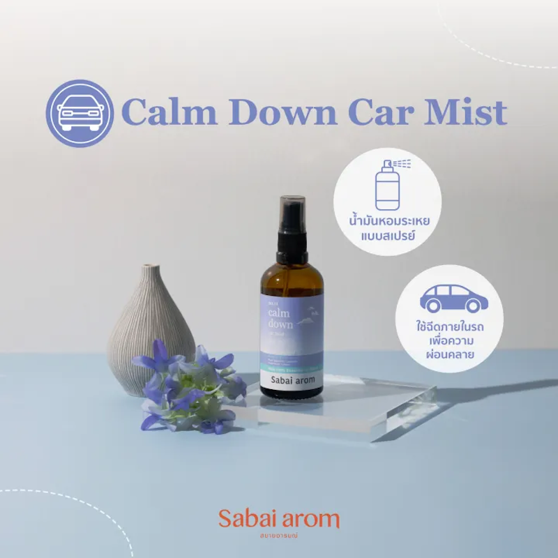Mindfulness Box Set 2