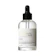 Graymelin Graymelin Galactomyces Ferment Filtrate Moistuizing Nourishment 1