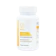 WellEver CoQ10 Ubiquinol 100 mg. 1