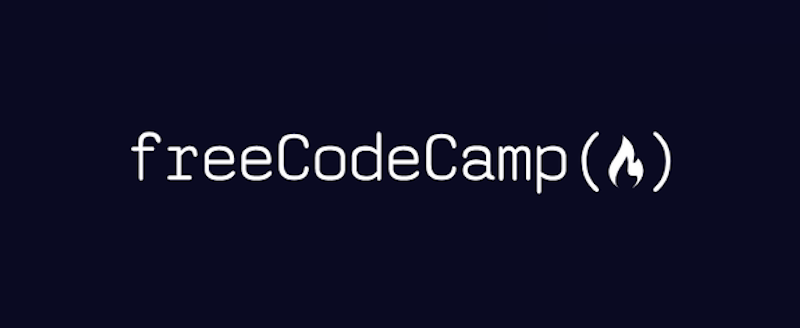 เรียนเขียนโปรแกรมที่ freeCodeCamp 1