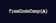 freeCodeCamp เรียนเขียนโปรแกรมที่ freeCodeCamp 1