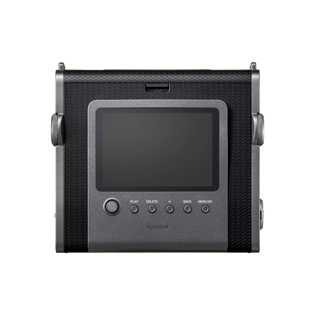 Instax Wide Evo 3