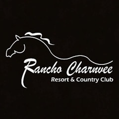 ที่พักเขาใหญ่ Rancho Charnvee Resort & Country Club Khaoyai