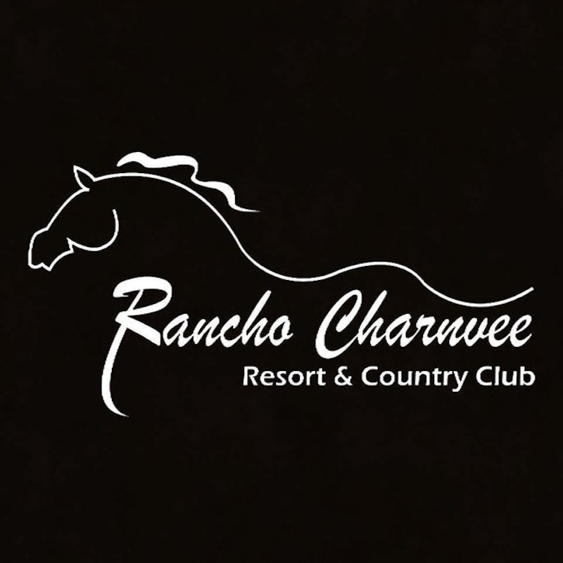 ที่พักเขาใหญ่ Rancho Charnvee Resort & Country Club Khaoyai 1