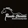 Rancho Charnvee ที่พักเขาใหญ่ Rancho Charnvee Resort & Country Club Khaoyai 1
