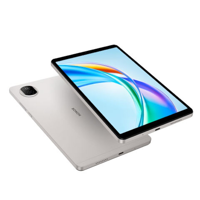 Pad X7 2