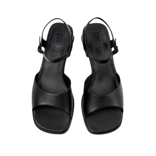 Kora Sandal 2