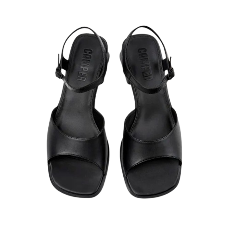 Kora Sandal 2