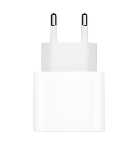 หัวชาร์จ USB-C Power Adapter 2