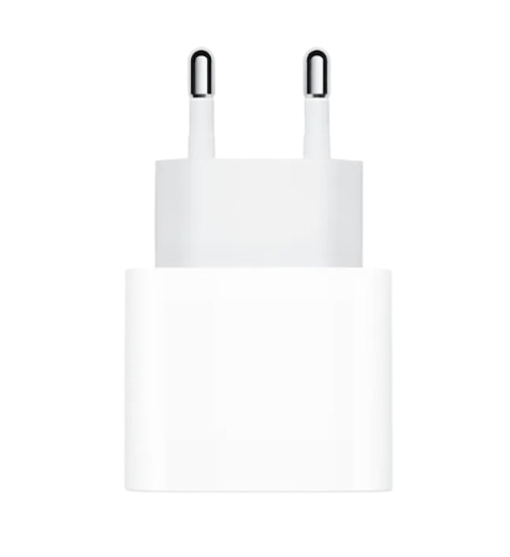 หัวชาร์จ USB-C Power Adapter 2