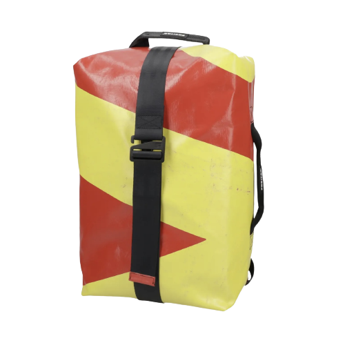 กระเป๋า FREITAG รุ่น F511 SKIPPER 13