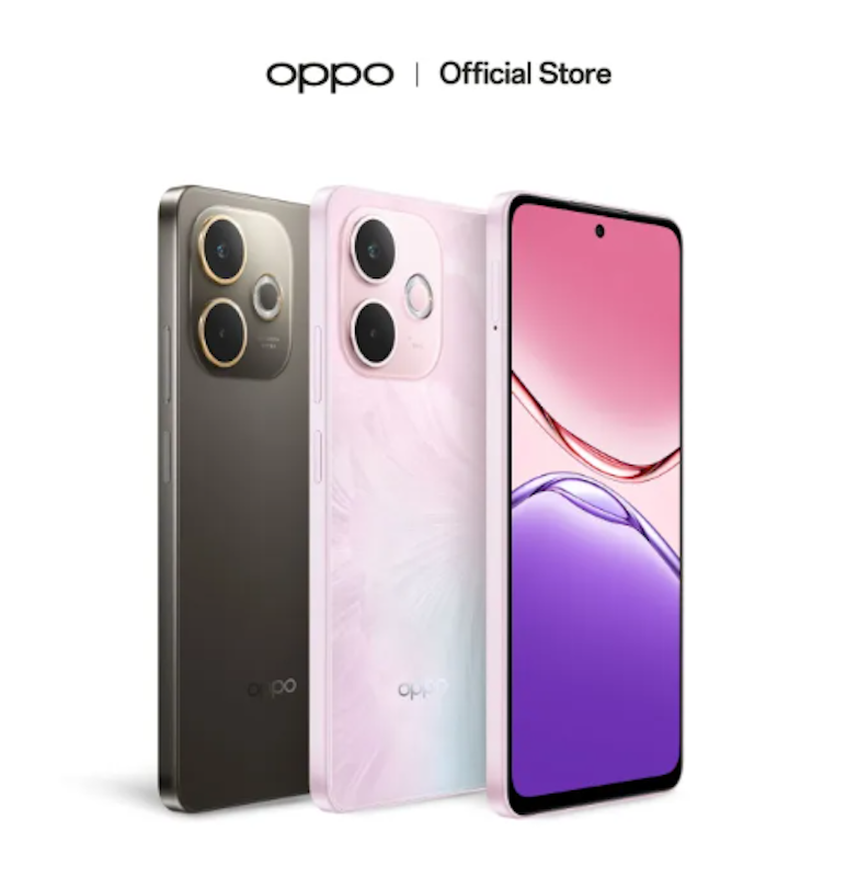 A5 Pro 5G (8+256G) 3