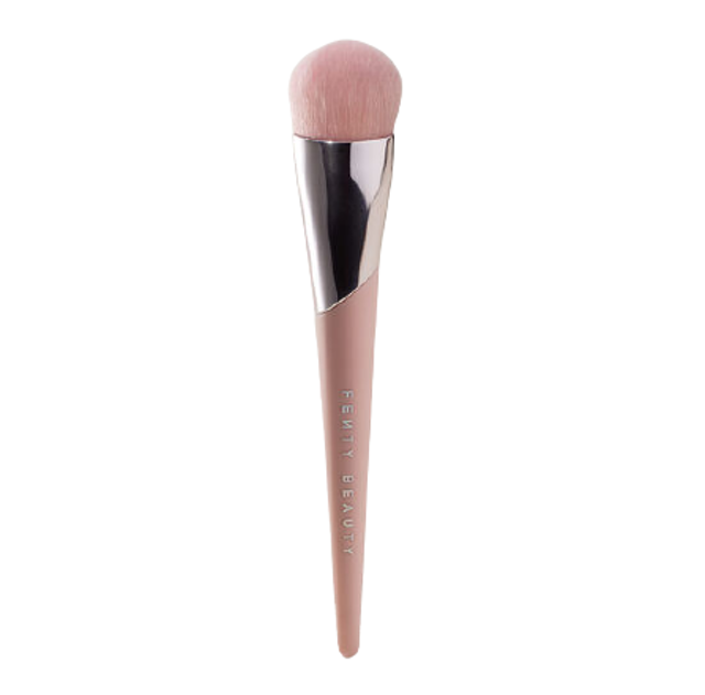 Fenty Beauty Full-Bodied Foundation Brush 110  1