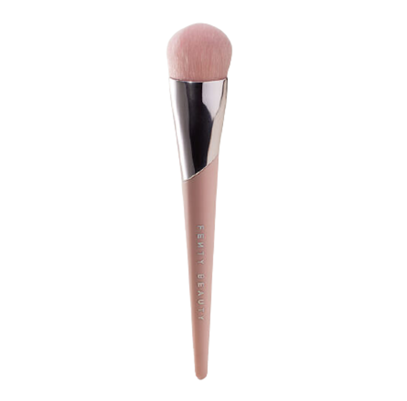 Fenty Beauty Full-Bodied Foundation Brush 110 1