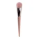 Fenty Beauty Fenty Beauty Full-Bodied Foundation Brush 110 1