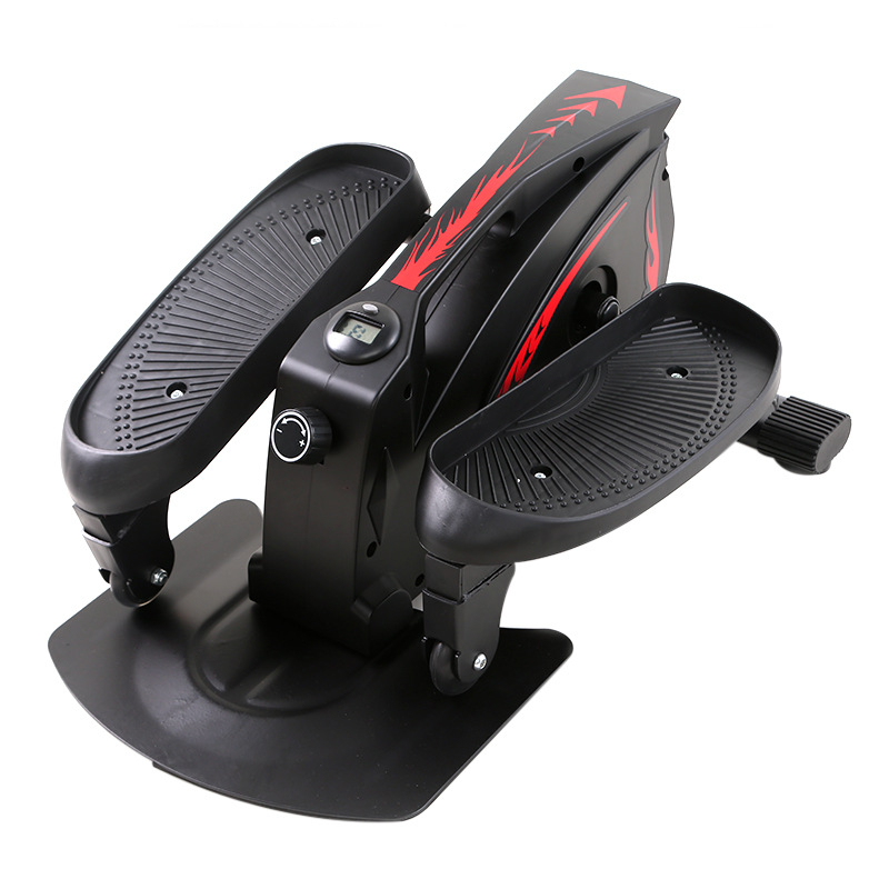 Mini Elliptical 1
