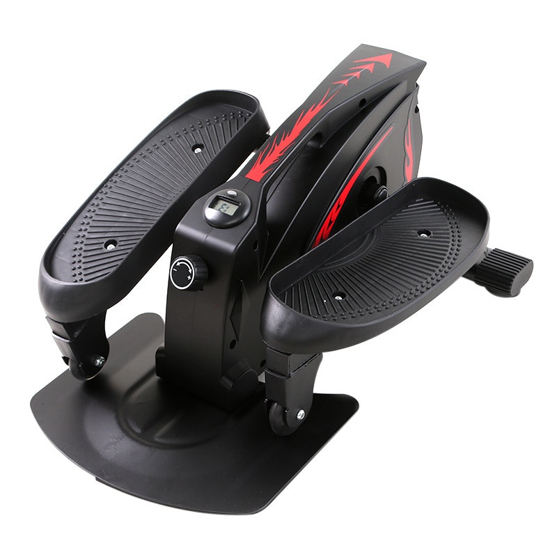 Mini Elliptical 1
