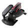 Rifoam Mini Elliptical 1