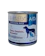 Paully Recovery Recipe A/D อาหารเปียกสำหรับสัตว์ป่วยพักฟื้น 1