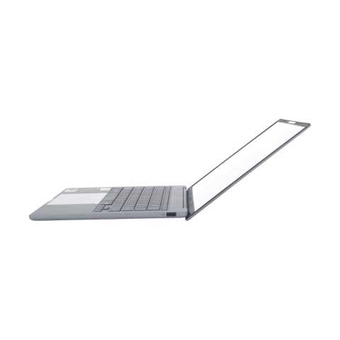 Zenbook A14  2