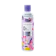 Cute Press 0% Silicone Detoxifying Shampoo 1