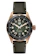 TAG Heuer นาฬิกา TAG Heuer ผู้ชาย รุ่น Calibre 5 COSC (WBE5114.FC8266) 1