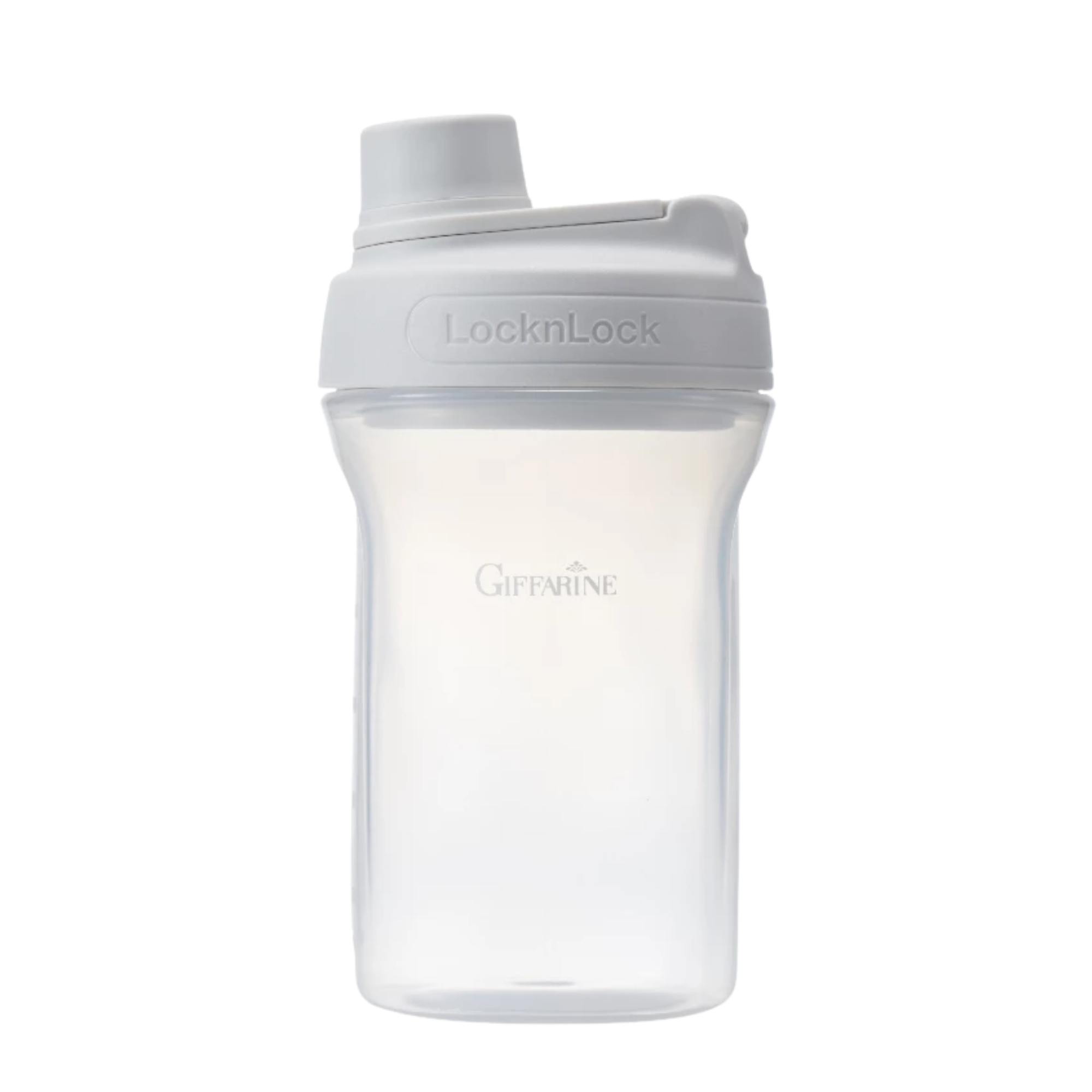 กระบอกเชค Premium Shaker 1