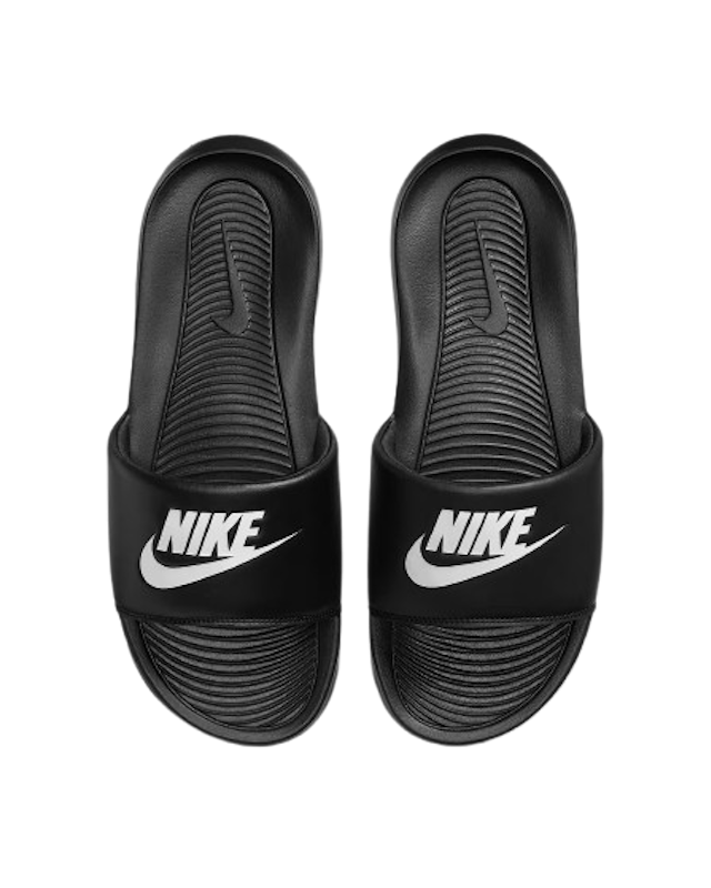 Men's Victori One Slides 1