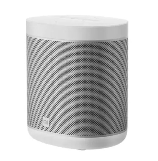 Mi Smart Speaker  2