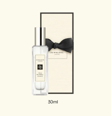 Wild Bluebell Cologne 2