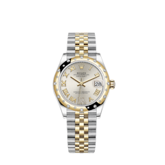 นาฬิกา Rolex ผู้หญิง รุ่น Datejust 31