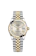 Rolex นาฬิกา Rolex ผู้หญิง รุ่น Datejust 31 1