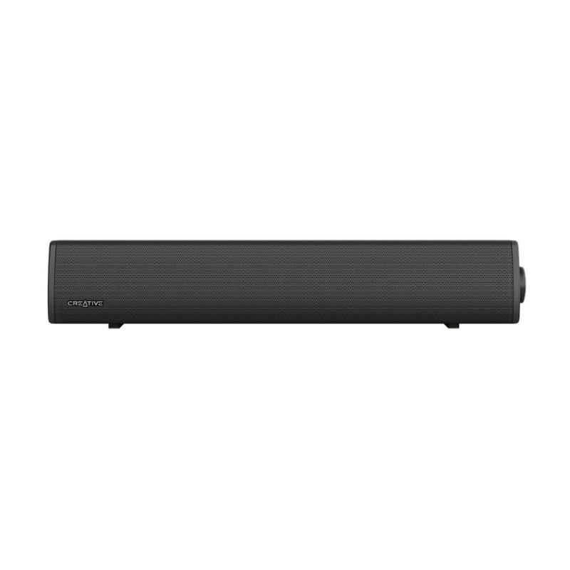 Sound Blaster GS3 2