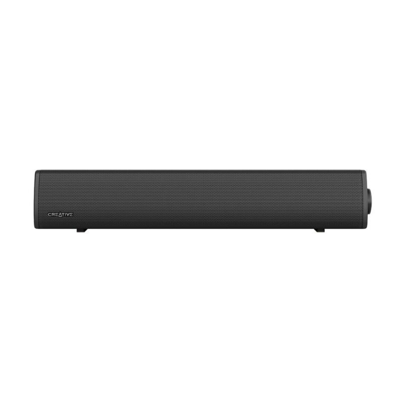 Sound Blaster GS3 2