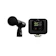 Shure ไมโครโฟนไร้สาย รุ่น MoveMic 88+ 1