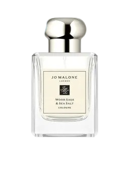 Wood Sage & Sea Salt Cologne 1